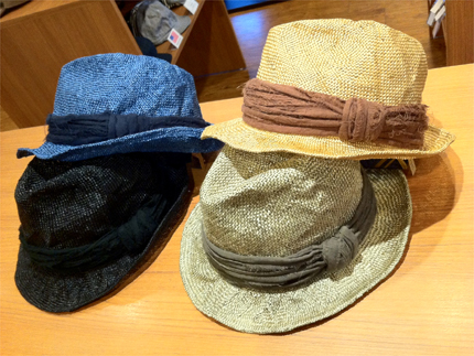 20120524_006.jpg