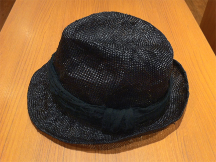 20120524_003.jpg