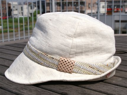 PICT_1531A.jpg