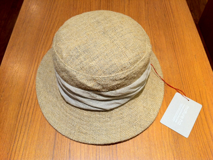 20120603_001.jpg
