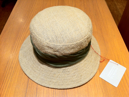 20120603_002.jpg