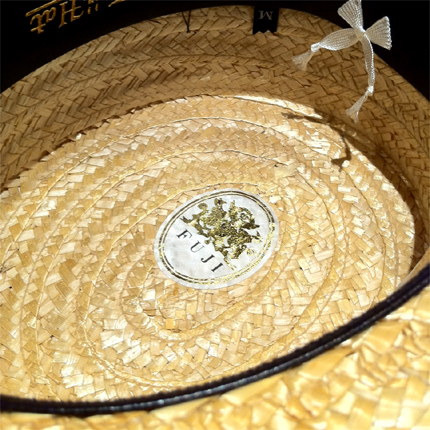 20120622_002.jpg