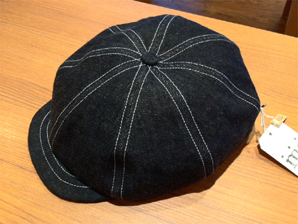 20120629_002.jpg