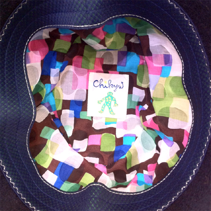 20120720_002.jpg