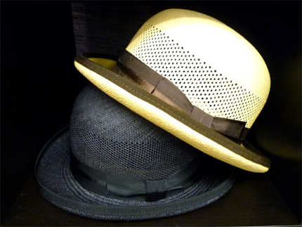 20120726_001.jpg