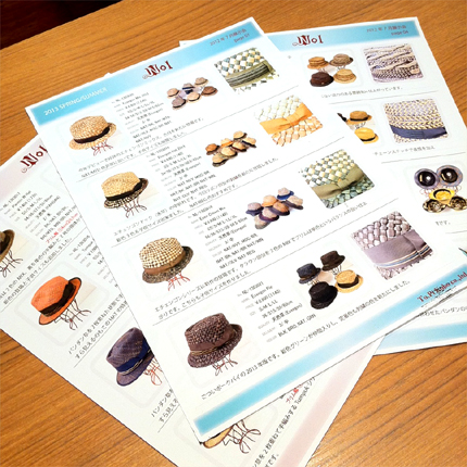 20120804_001.jpg