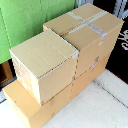 20120809_001.jpg