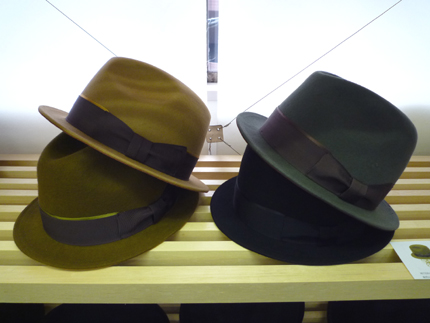 20120827_001.jpg