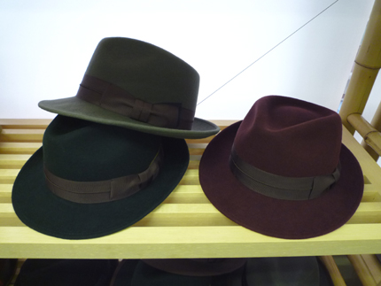 20120827_002.jpg