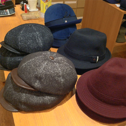 20120907_001.jpg
