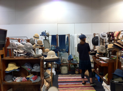 20120917_004.jpg