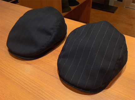 20120922_001.jpg