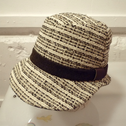20120923_004.jpg