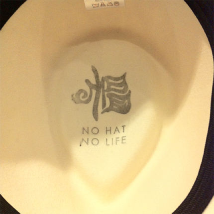 20120924_001.jpg