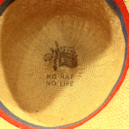 20120924_002.jpg