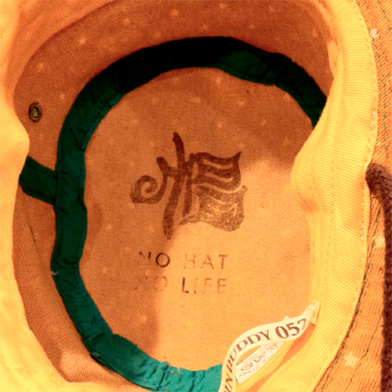 20120924_003.jpg