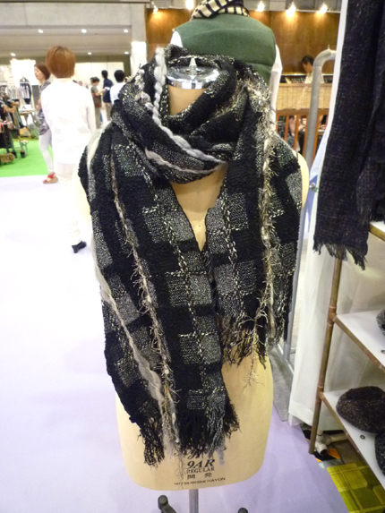 20121001_001.jpg