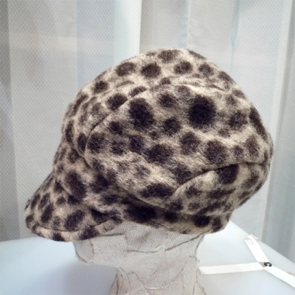 20121001_008.jpg