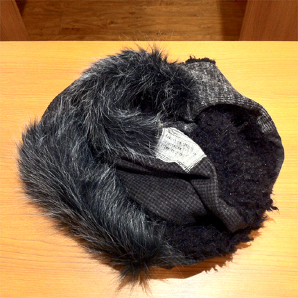 20121007_004.jpg