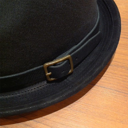 20121009_002.jpg