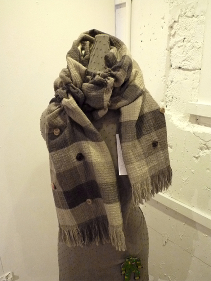 20121013_003.jpg