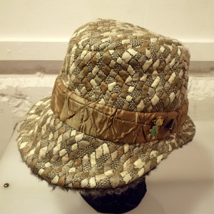 20121013_006.jpg