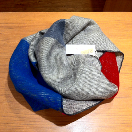 20121016_001.jpg