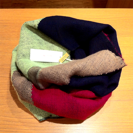 20121016_003.jpg