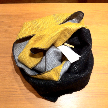 20121016_005.jpg
