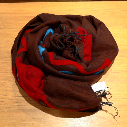 20121016_006.jpg