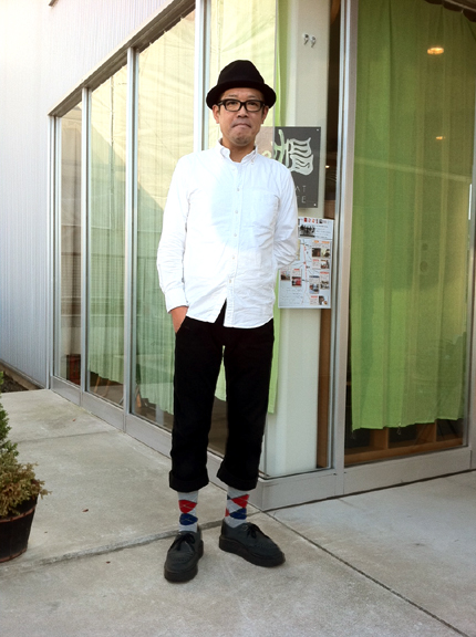20121022_001.jpg