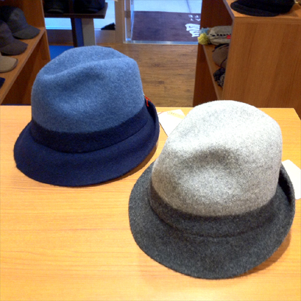 20121026_001.jpg