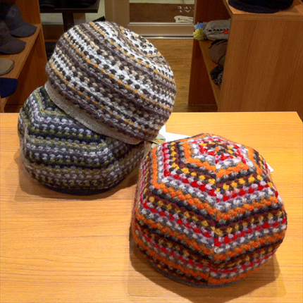 20121026_004.jpg