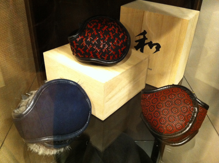 20121028_001.jpg