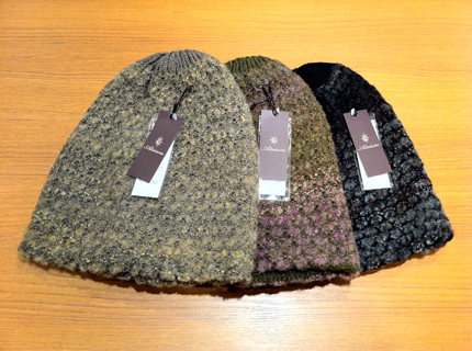 20121102_004.jpg