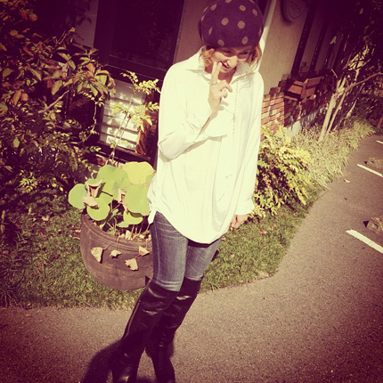 20121104_001.jpg