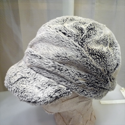 20121108_001.jpg