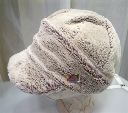 20121108_002.jpg