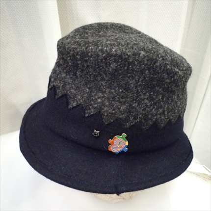 20121108_010.jpg