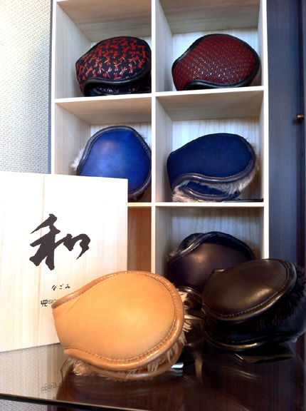20121109_001.jpg