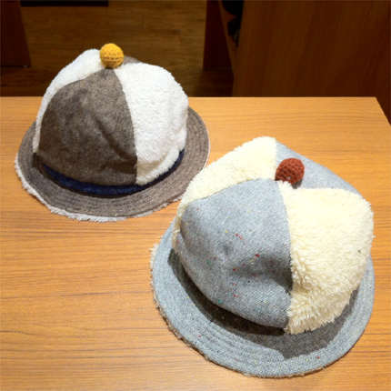 20121122_002.jpg