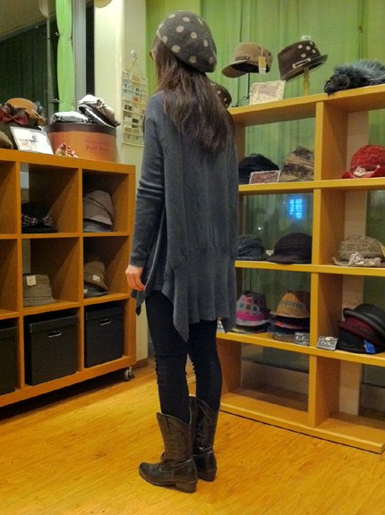 20121124_001.jpg