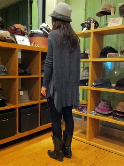 20121124_003.jpg
