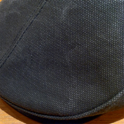 20121125_002.jpg