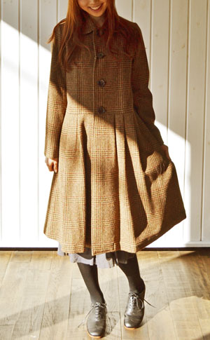 granmatorocoat.jpg