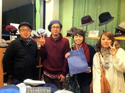 20121206_005.jpg