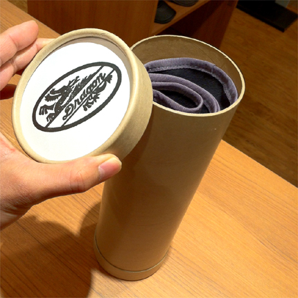 20121215_003.jpg