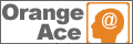 Orange Ace