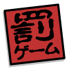 20131015_813716.gif
