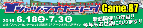 87新潟.jpg